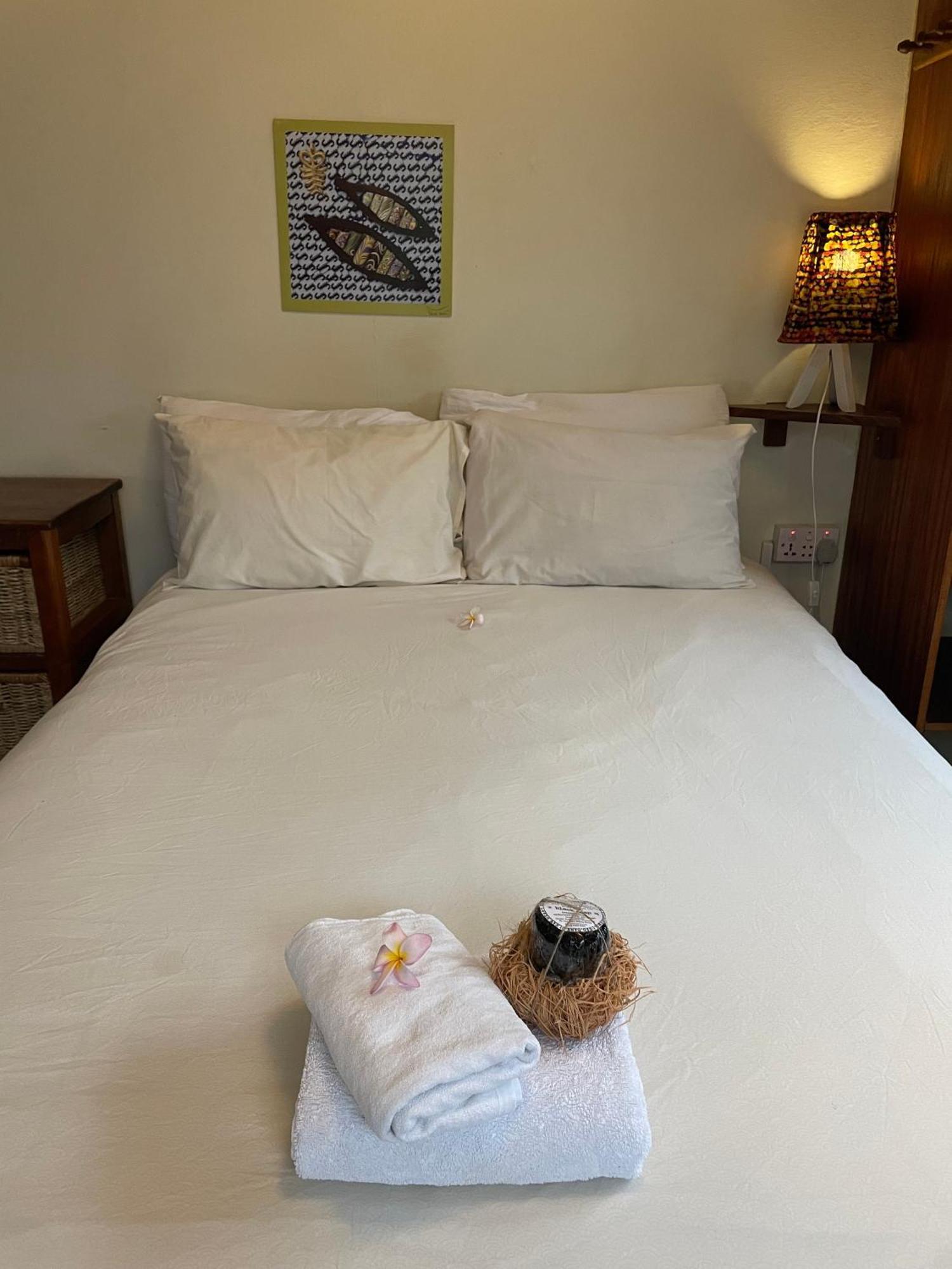 Hechtech House Apartman Accra Kültér fotó
