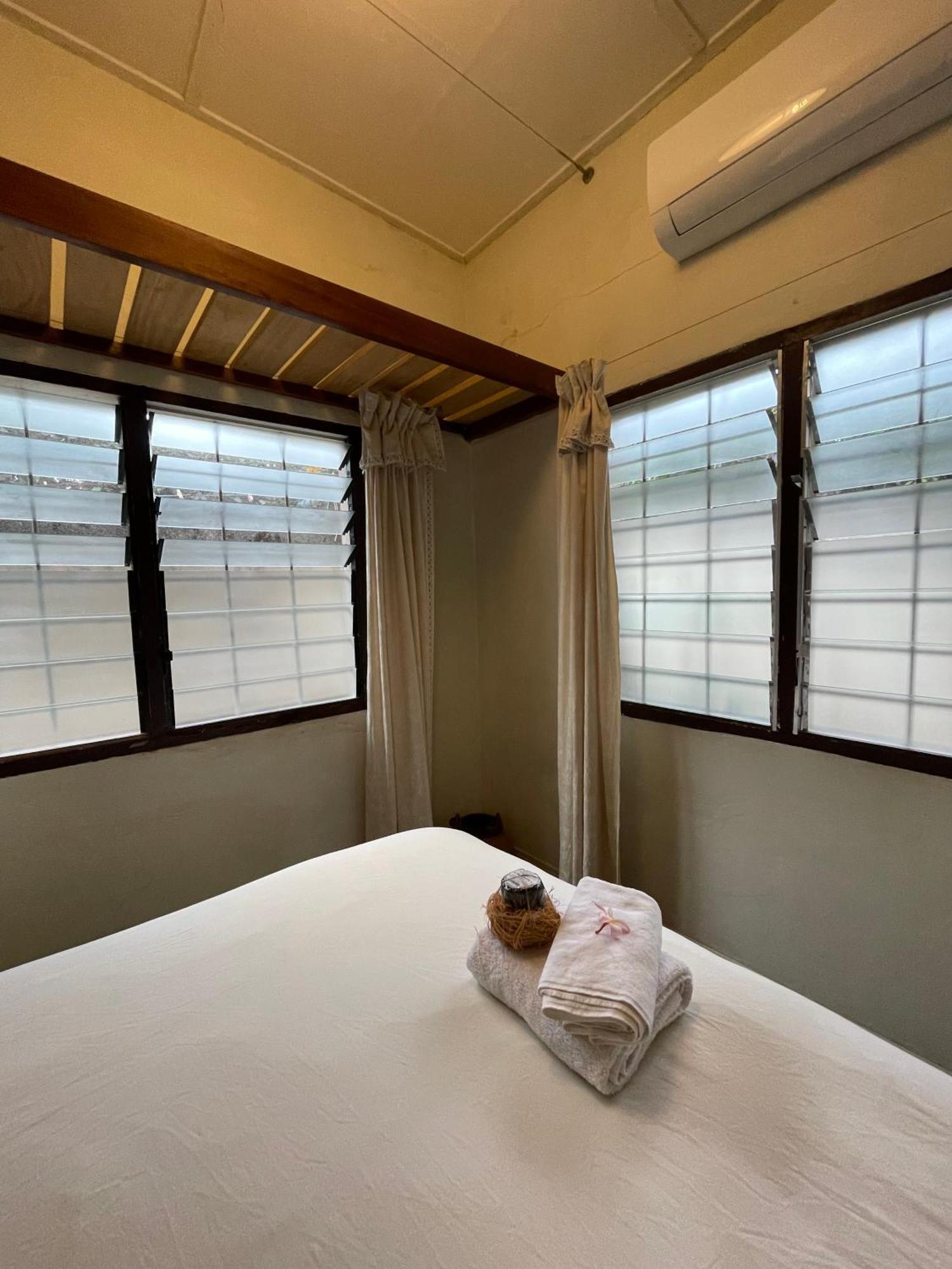 Hechtech House Apartman Accra Kültér fotó